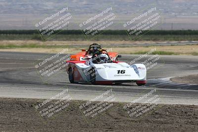 media/Jun-01-2024-CalClub SCCA (Sat) [[0aa0dc4a91]]/Group 4/Race/